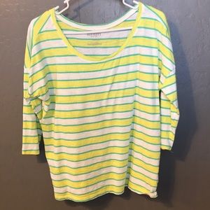 ✨Old Navy Shirt✨